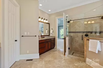 8904 Woodhall Lake Drive, Waxhaw, NC 28173 - Photo 27