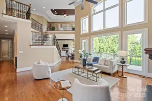 8904 Woodhall Lake Dr, Waxhaw, NC 28173 - Photo 11