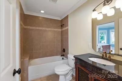 8904 Woodhall Lake Drive, Waxhaw, NC 28173 - Photo 41