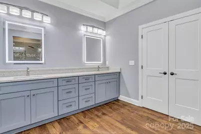 844 Settlers Trail, Mars Hill, NC 28754 - Photo 37