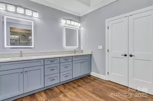 844 Settlers Trl, Mars Hill, NC 28754 - Photo 37