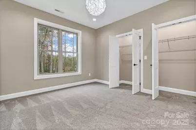 844 Settlers Trail, Mars Hill, NC 28754 - Photo 29