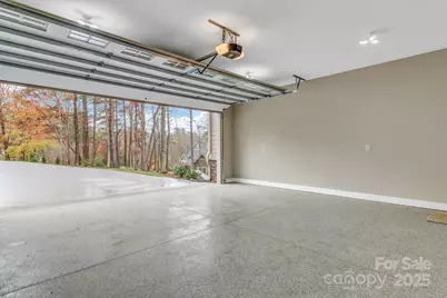 844 Settlers Trail, Mars Hill, NC 28754 - Photo 45