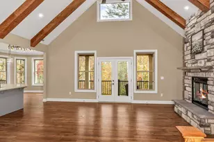 844 Settlers Trl, Mars Hill, NC 28754 - Photo 13