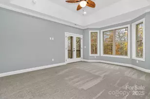 844 Settlers Trl, Mars Hill, NC 28754 - Photo 15