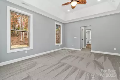 844 Settlers Trail, Mars Hill, NC 28754 - Photo 41