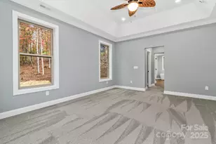 844 Settlers Trl, Mars Hill, NC 28754 - Photo 41