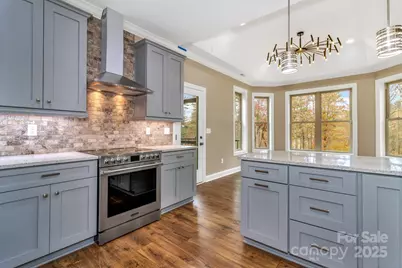 844 Settlers Trail, Mars Hill, NC 28754 - Photo 27