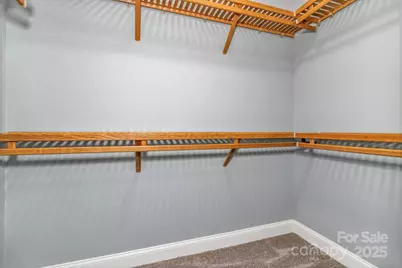 844 Settlers Trail, Mars Hill, NC 28754 - Photo 39