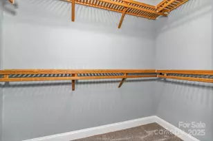 844 Settlers Trl, Mars Hill, NC 28754 - Photo 39