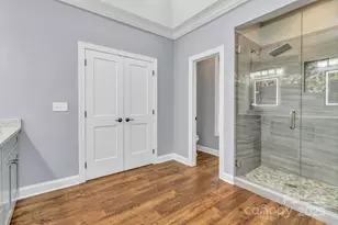 844 Settlers Trl, Mars Hill, NC 28754 - Photo 35