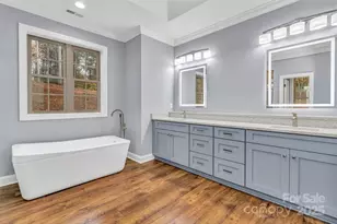 844 Settlers Trl, Mars Hill, NC 28754 - Photo 33