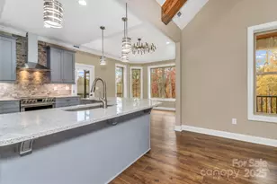 844 Settlers Trl, Mars Hill, NC 28754 - Photo 23