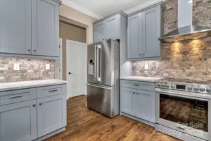 844 Settlers Trl, Mars Hill, NC 28754 - Photo 25