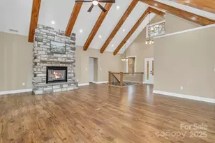 844 Settlers Trl, Mars Hill, NC 28754 - Photo 9