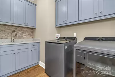 844 Settlers Trail, Mars Hill, NC 28754 - Photo 17