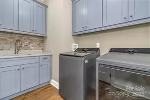 844 Settlers Trl, Mars Hill, NC 28754 - Photo 17