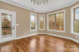 844 Settlers Trl, Mars Hill, NC 28754 - Photo 21