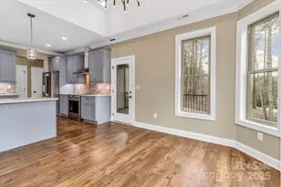 844 Settlers Trl, Mars Hill, NC 28754 - Photo 19