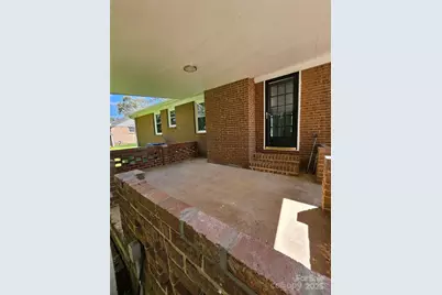 1109 Reid Harkey Road, Matthews, NC 28105 - Photo 7