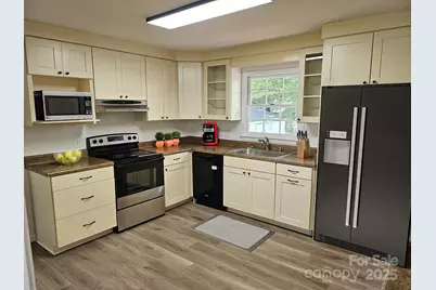 1109 Reid Harkey Road, Matthews, NC 28105 - Photo 11