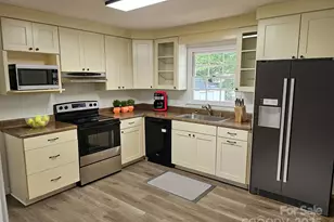 1109 Reid Harkey Rd, Matthews, NC 28105 - Photo 11