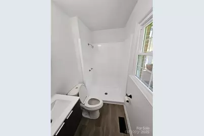 1109 Reid Harkey Road, Matthews, NC 28105 - Photo 19