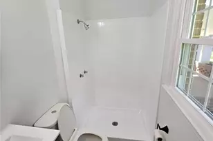 1109 Reid Harkey Rd, Matthews, NC 28105 - Photo 19