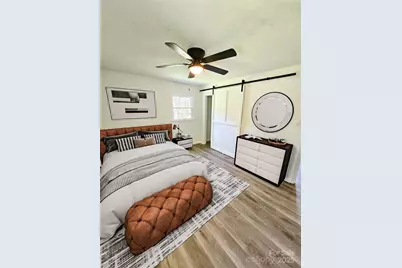 1109 Reid Harkey Road, Matthews, NC 28105 - Photo 17