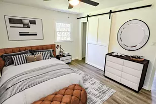 1109 Reid Harkey Rd, Matthews, NC 28105 - Photo 17