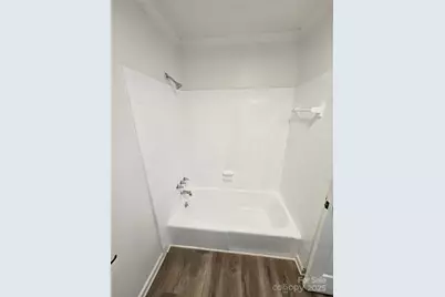 1109 Reid Harkey Road, Matthews, NC 28105 - Photo 23