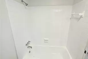 1109 Reid Harkey Rd, Matthews, NC 28105 - Photo 23