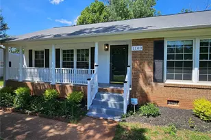 1109 Reid Harkey Rd, Matthews, NC 28105 - Photo 3