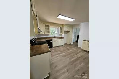 1109 Reid Harkey Road, Matthews, NC 28105 - Photo 13