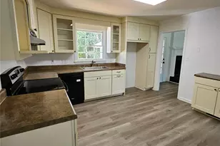 1109 Reid Harkey Rd, Matthews, NC 28105 - Photo 13