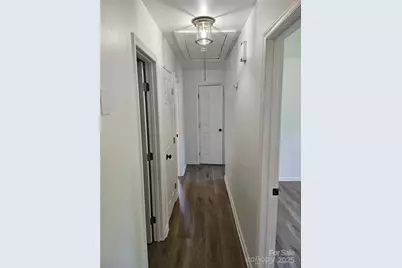 1109 Reid Harkey Road, Matthews, NC 28105 - Photo 15