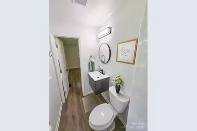 1109 Reid Harkey Road, Matthews, NC 28105 - Photo 21