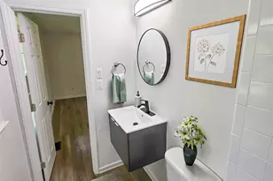 1109 Reid Harkey Rd, Matthews, NC 28105 - Photo 21