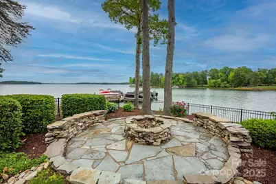 140 Lightship Drive, Mooresville, NC 28117 - Photo 37