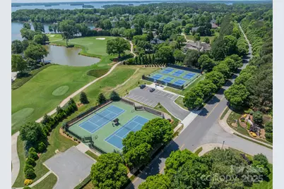 140 Lightship Drive, Mooresville, NC 28117 - Photo 45