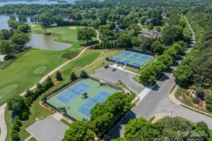 140 Lightship Dr, Mooresville, NC 28117 - Photo 45