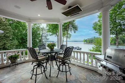 140 Lightship Drive, Mooresville, NC 28117 - Photo 39