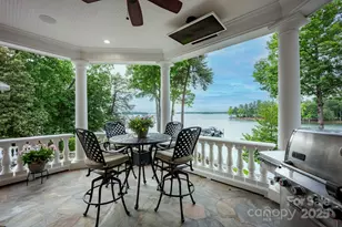 140 Lightship Dr, Mooresville, NC 28117 - Photo 39