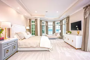 140 Lightship Dr, Mooresville, NC 28117 - Photo 17