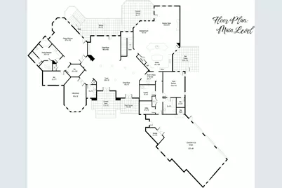 140 Lightship Drive, Mooresville, NC 28117 - Photo 47