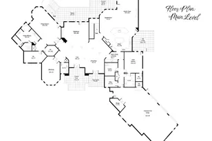 140 Lightship Dr, Mooresville, NC 28117 - Photo 47