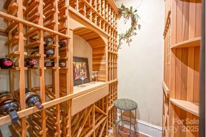 140 Lightship Drive, Mooresville, NC 28117 - Photo 27