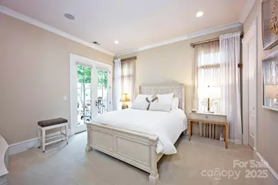 140 Lightship Drive, Mooresville, NC 28117 - Photo 23