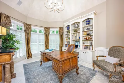 140 Lightship Drive, Mooresville, NC 28117 - Photo 21