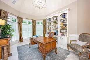 140 Lightship Dr, Mooresville, NC 28117 - Photo 21